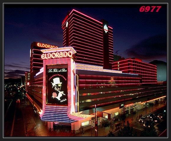 472.DAX Tipp-Spiel, Donnerstag, 15.02.07 82813